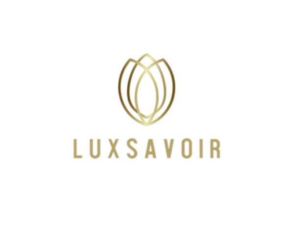 LuxSavoir